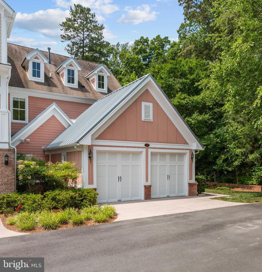 33081 SECLUDED PATH #120, MILLSBORO, DE - Jack Lingo Realtor