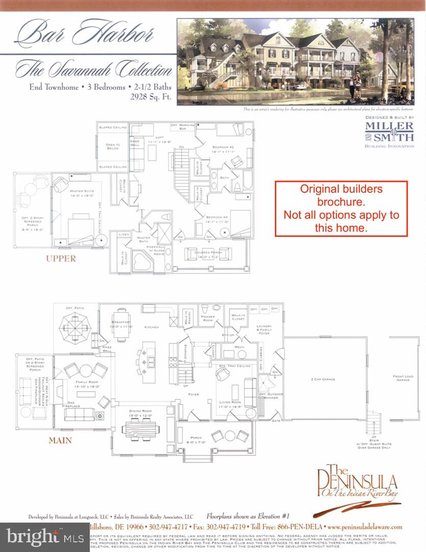 DESU2062202-803151026248-2025-06-06-14-45-06 33081 Secluded Path #120 | Millsboro, DE Real Estate For Sale | MLS# Desu2062202  - Jack Lingo REALTOR