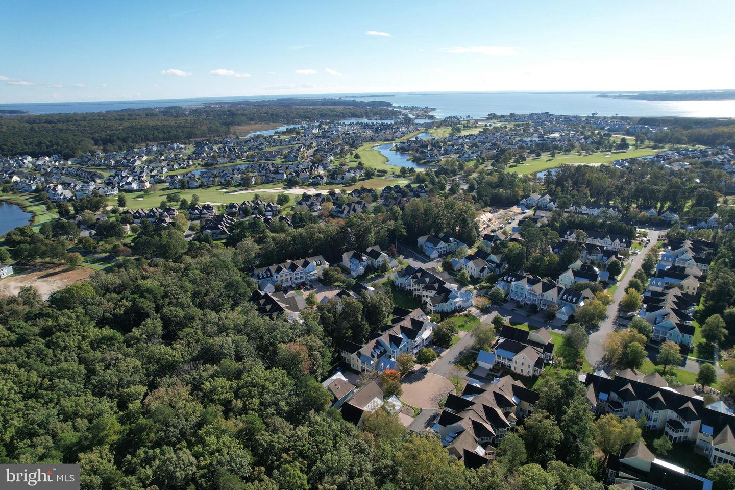 DESU2062202-803151049504-2025-06-06-14-45-03 33081 Secluded Path #120 | Millsboro, DE Real Estate For Sale | MLS# Desu2062202  - Jack Lingo REALTOR