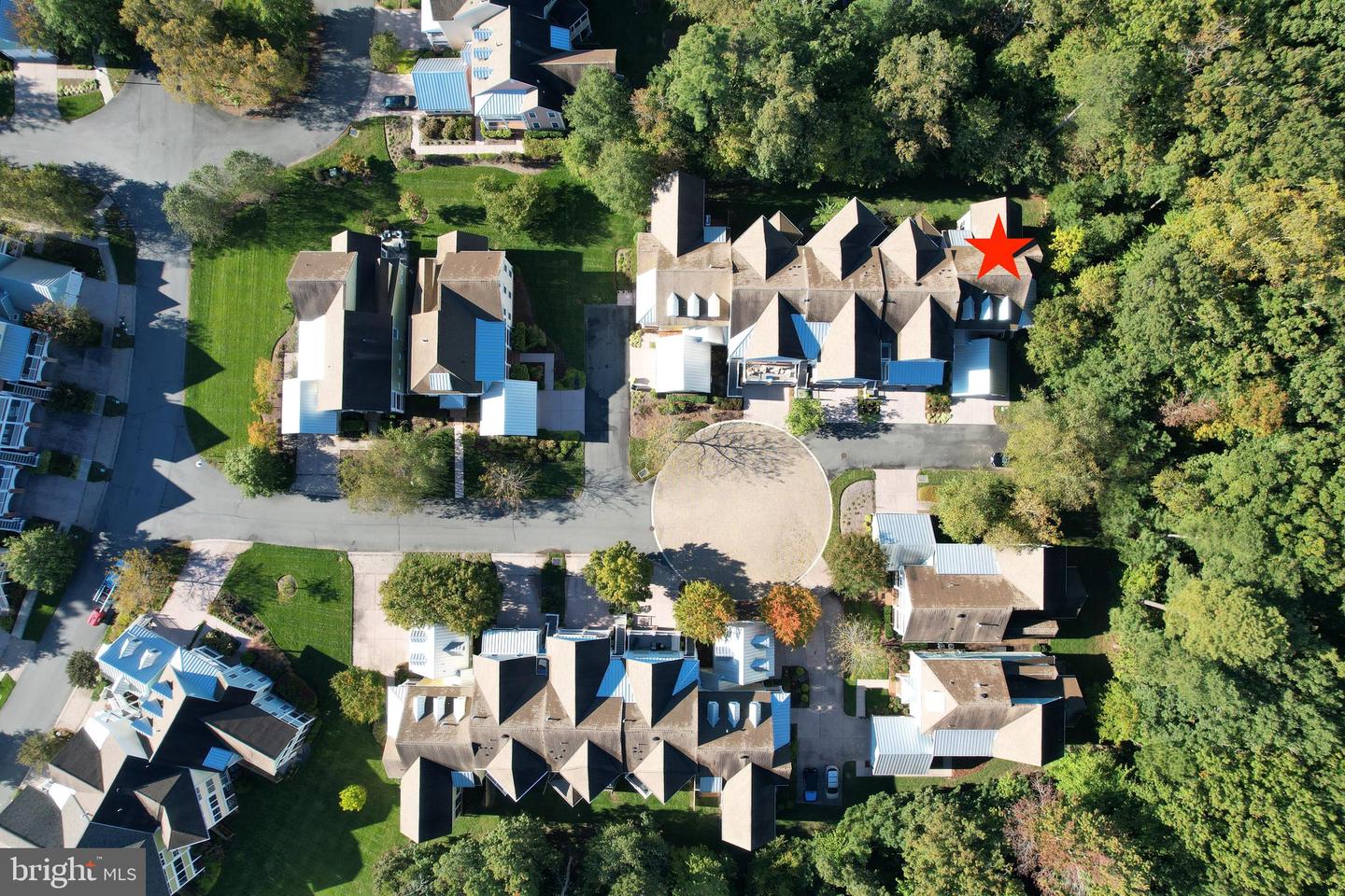 DESU2062202-803151156812-2025-06-06-14-45-06 33081 Secluded Path #120 | Millsboro, DE Real Estate For Sale | MLS# Desu2062202  - Jack Lingo REALTOR