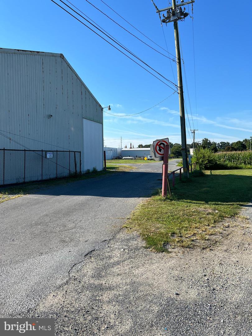 DESU2062484-803068729516-2024-05-14-16-49-43 301 S Church St | Greenwood, DE Real Estate For Sale | MLS# Desu2062484  - Jack Lingo REALTOR