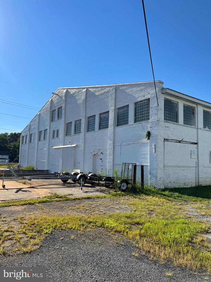 DESU2062484-803068729524-2024-05-14-16-49-42 301 S Church St | Greenwood, DE Real Estate For Sale | MLS# Desu2062484  - Jack Lingo REALTOR