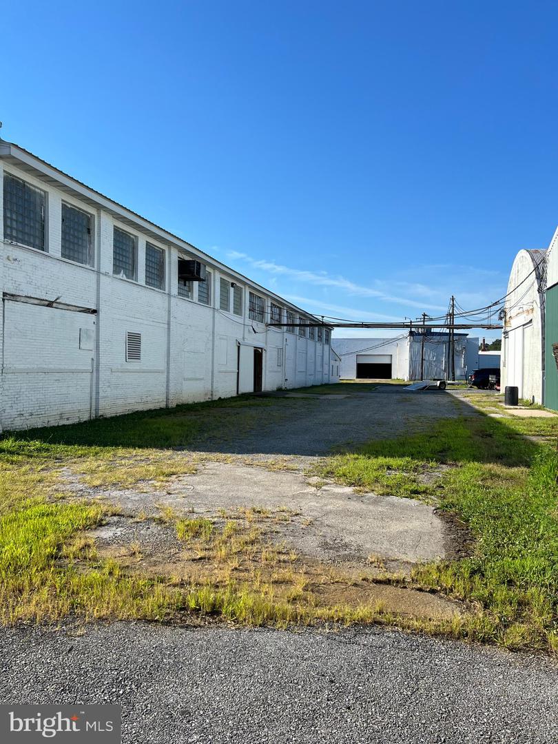 DESU2062484-803068729528-2024-05-14-16-49-42 301 S Church St | Greenwood, DE Real Estate For Sale | MLS# Desu2062484  - Jack Lingo REALTOR