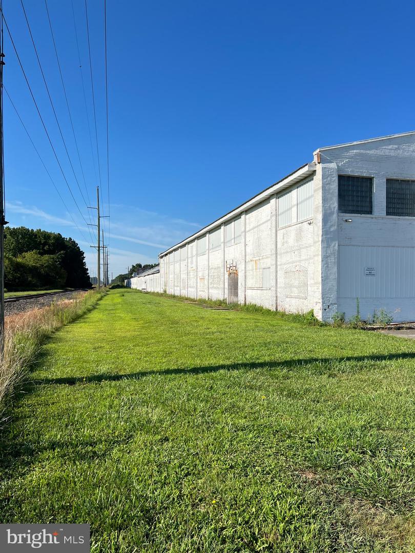 DESU2062484-803068729536-2024-05-14-16-49-43 301 S Church St | Greenwood, DE Real Estate For Sale | MLS# Desu2062484  - Jack Lingo REALTOR