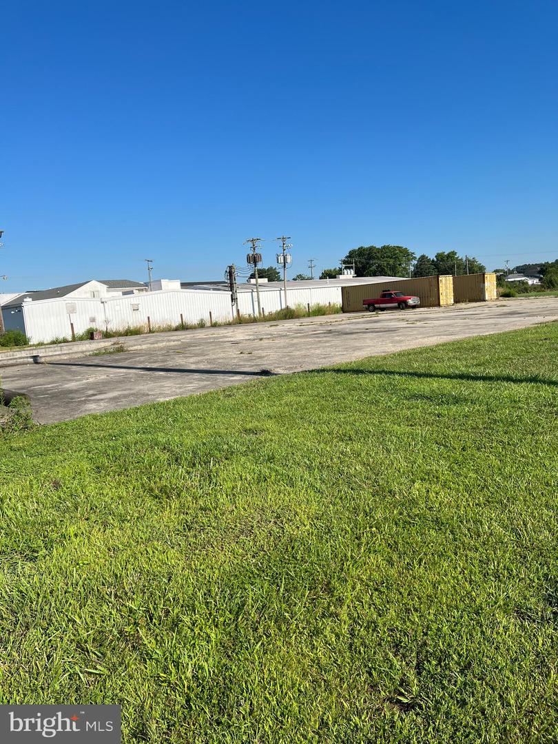 DESU2062484-803068729540-2024-05-14-16-49-43 301 S Church St | Greenwood, DE Real Estate For Sale | MLS# Desu2062484  - Jack Lingo REALTOR