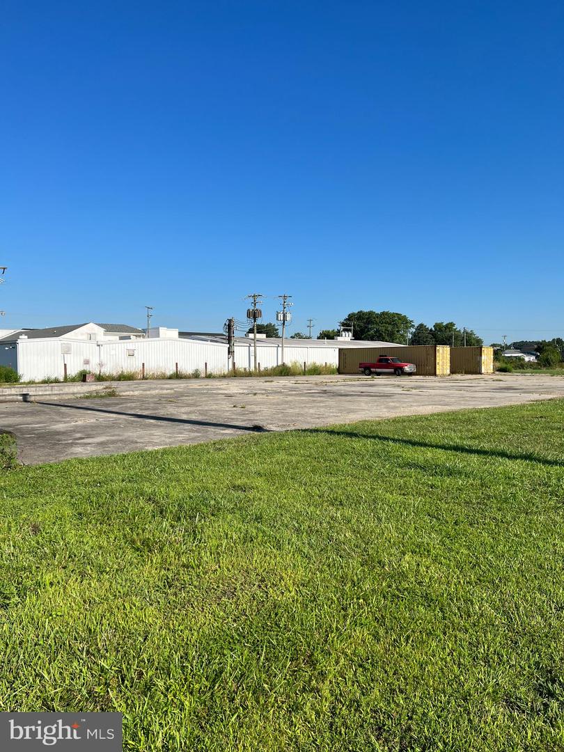 DESU2062484-803068729546-2024-05-14-16-49-43 301 S Church St | Greenwood, DE Real Estate For Sale | MLS# Desu2062484  - Jack Lingo REALTOR