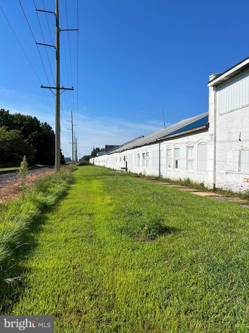 DESU2062484-803068729556-2024-05-14-16-49-43 301 S Church St | Greenwood, DE Real Estate For Sale | MLS# Desu2062484  - Jack Lingo REALTOR