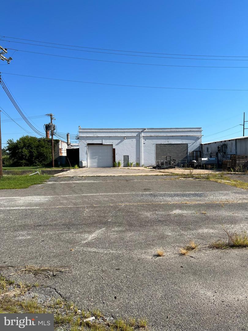 DESU2062484-803068729580-2024-05-14-16-49-44 301 S Church St | Greenwood, DE Real Estate For Sale | MLS# Desu2062484  - Jack Lingo REALTOR