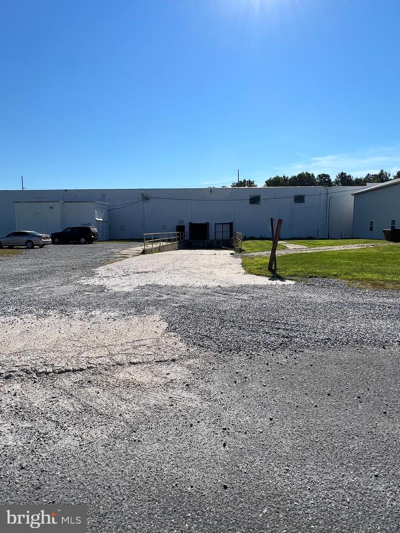 DESU2062484-803068729614-2024-05-14-16-49-41 301 S Church St | Greenwood, DE Real Estate For Sale | MLS# Desu2062484  - Jack Lingo REALTOR