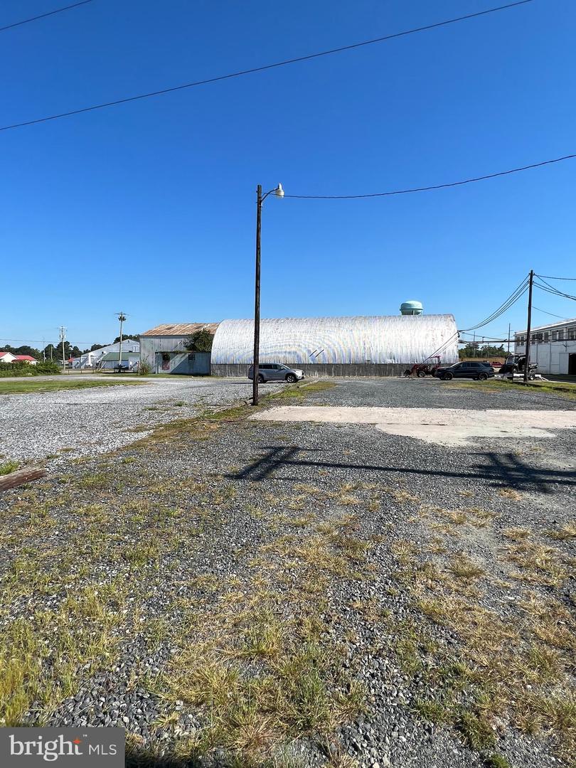 DESU2062484-803068729638-2024-05-14-16-49-43 301 S Church St | Greenwood, DE Real Estate For Sale | MLS# Desu2062484  - Jack Lingo REALTOR