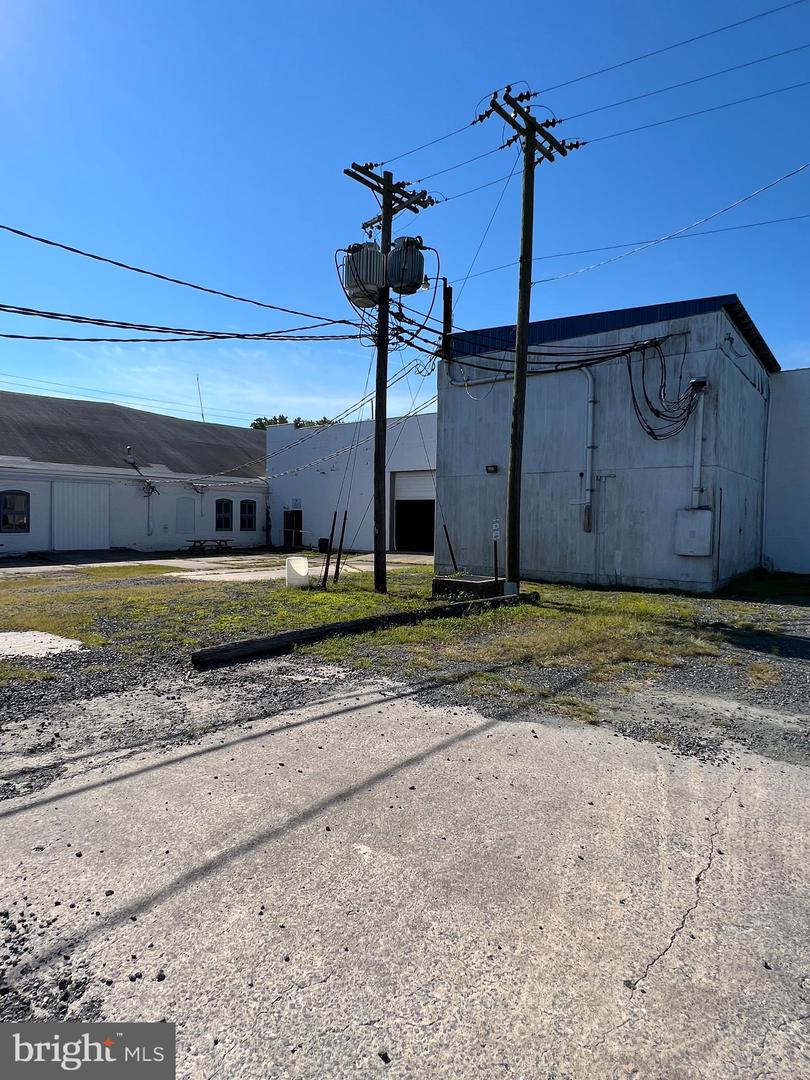DESU2062484-803068729650-2024-05-14-16-49-42 301 S Church St | Greenwood, DE Real Estate For Sale | MLS# Desu2062484  - Jack Lingo REALTOR