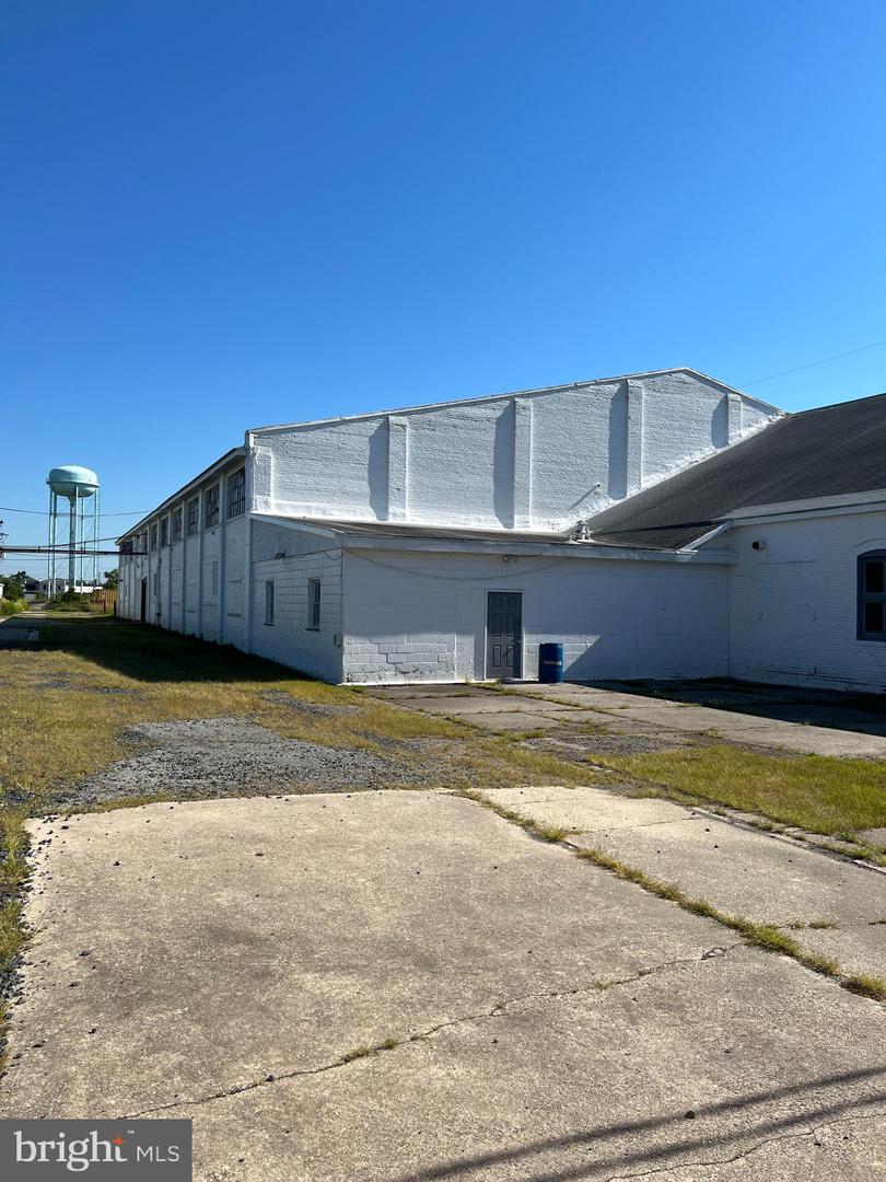 DESU2062484-803068729654-2024-05-14-16-49-42 301 S Church St | Greenwood, DE Real Estate For Sale | MLS# Desu2062484  - Jack Lingo REALTOR
