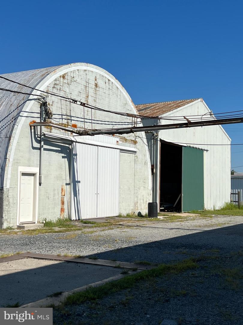 DESU2062484-803068729664-2024-05-14-16-49-43 301 S Church St | Greenwood, DE Real Estate For Sale | MLS# Desu2062484  - Jack Lingo REALTOR