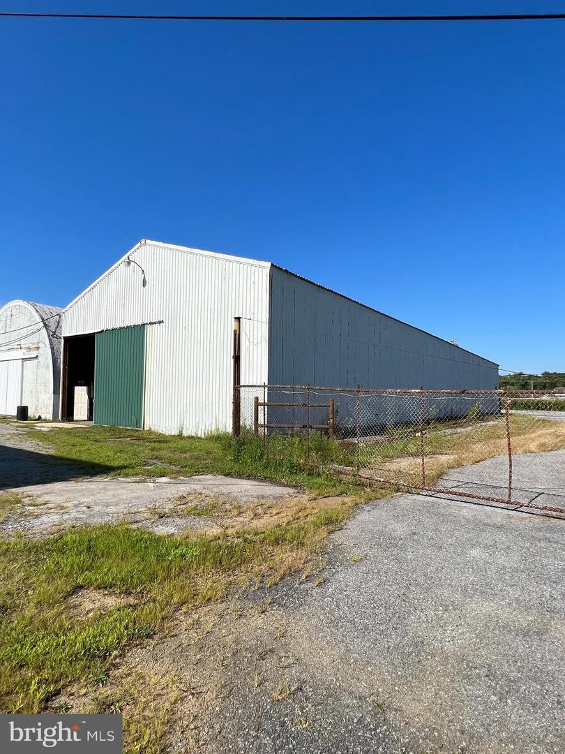 DESU2062484-803068729682-2024-05-14-16-49-43 301 S Church St | Greenwood, DE Real Estate For Sale | MLS# Desu2062484  - Jack Lingo REALTOR