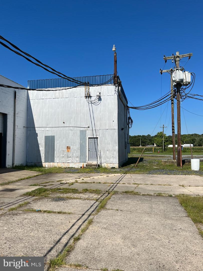 DESU2062484-803068729968-2024-05-14-16-49-44 301 S Church St | Greenwood, DE Real Estate For Sale | MLS# Desu2062484  - Jack Lingo REALTOR