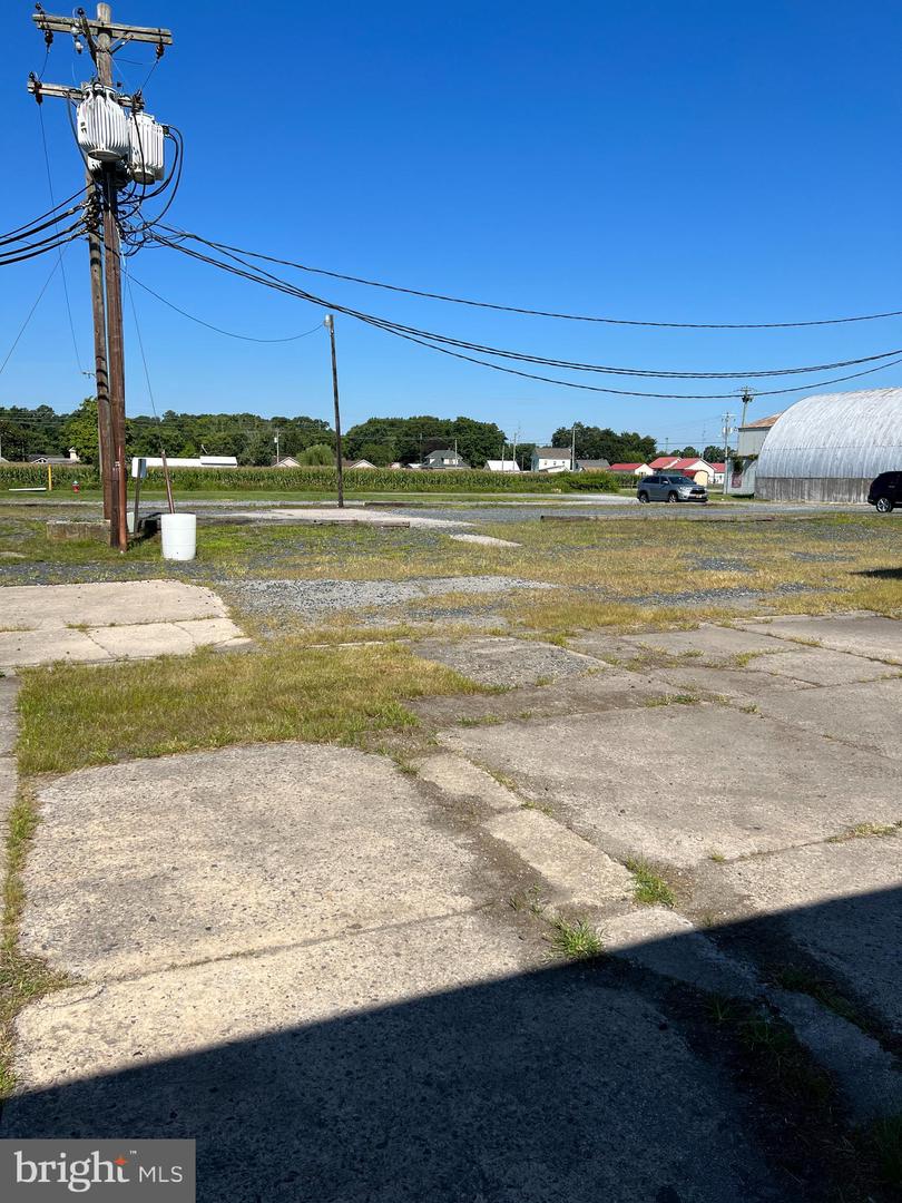 DESU2062484-803068729976-2024-05-14-16-49-44 301 S Church St | Greenwood, DE Real Estate For Sale | MLS# Desu2062484  - Jack Lingo REALTOR