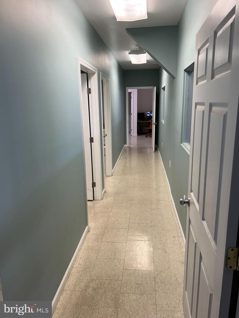 DESU2062484-803068729990-2024-05-14-16-49-41 301 S Church St | Greenwood, DE Real Estate For Sale | MLS# Desu2062484  - Jack Lingo REALTOR