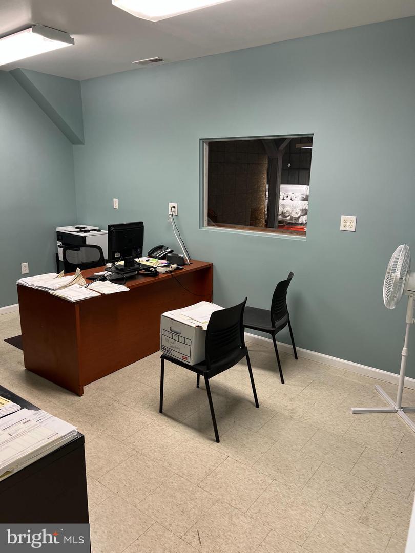 DESU2062484-803068729996-2024-05-14-16-49-41 301 S Church St | Greenwood, DE Real Estate For Sale | MLS# Desu2062484  - Jack Lingo REALTOR