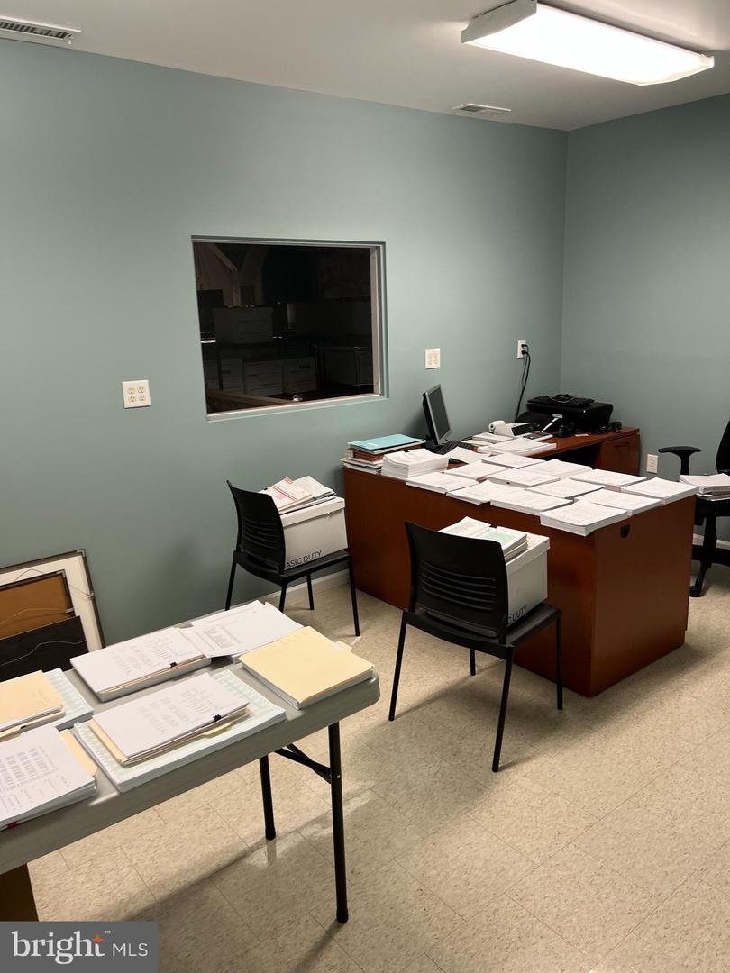 DESU2062484-803068730000-2024-05-14-16-49-41 301 S Church St | Greenwood, DE Real Estate For Sale | MLS# Desu2062484  - Jack Lingo REALTOR