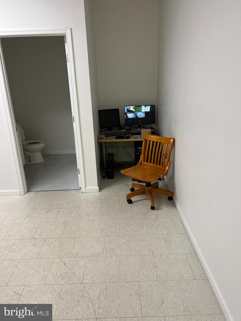 DESU2062484-803068730004-2024-05-14-16-49-41 301 S Church St | Greenwood, DE Real Estate For Sale | MLS# Desu2062484  - Jack Lingo REALTOR