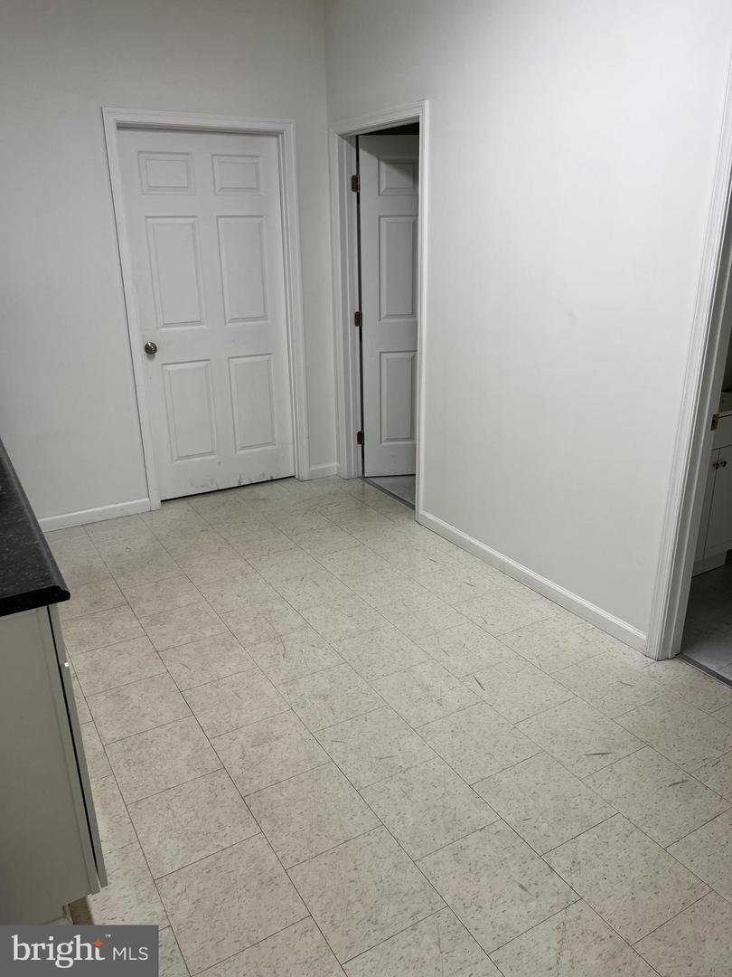 DESU2062484-803068730012-2024-05-14-16-49-41 301 S Church St | Greenwood, DE Real Estate For Sale | MLS# Desu2062484  - Jack Lingo REALTOR