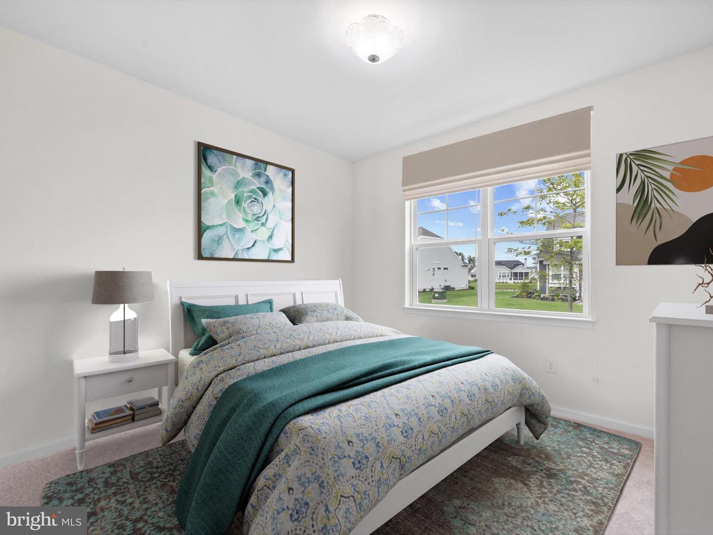 DESU2062558-803090959502-2025-02-14-16-22-24 30056 Piping Plover Dr | Millsboro, DE Real Estate For Sale | MLS# Desu2062558  - Jack Lingo REALTOR