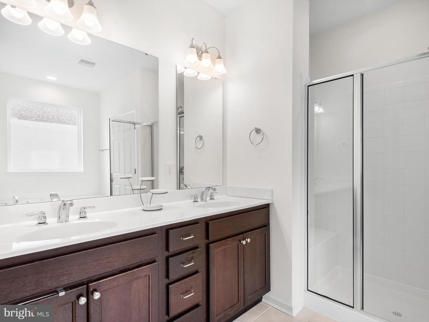 DESU2062558-803090959504-2025-02-14-16-22-24 30056 Piping Plover Dr | Millsboro, DE Real Estate For Sale | MLS# Desu2062558  - Jack Lingo REALTOR