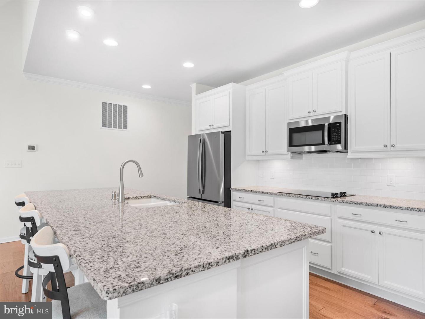 DESU2062558-803090959520-2025-02-14-16-22-24 30056 Piping Plover Dr | Millsboro, DE Real Estate For Sale | MLS# Desu2062558  - Jack Lingo REALTOR