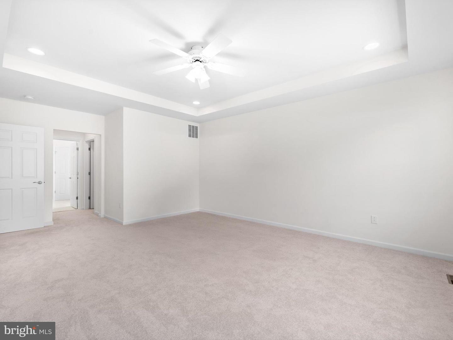 DESU2062558-803090959524-2025-02-14-16-22-24 30056 Piping Plover Dr | Millsboro, DE Real Estate For Sale | MLS# Desu2062558  - Jack Lingo REALTOR