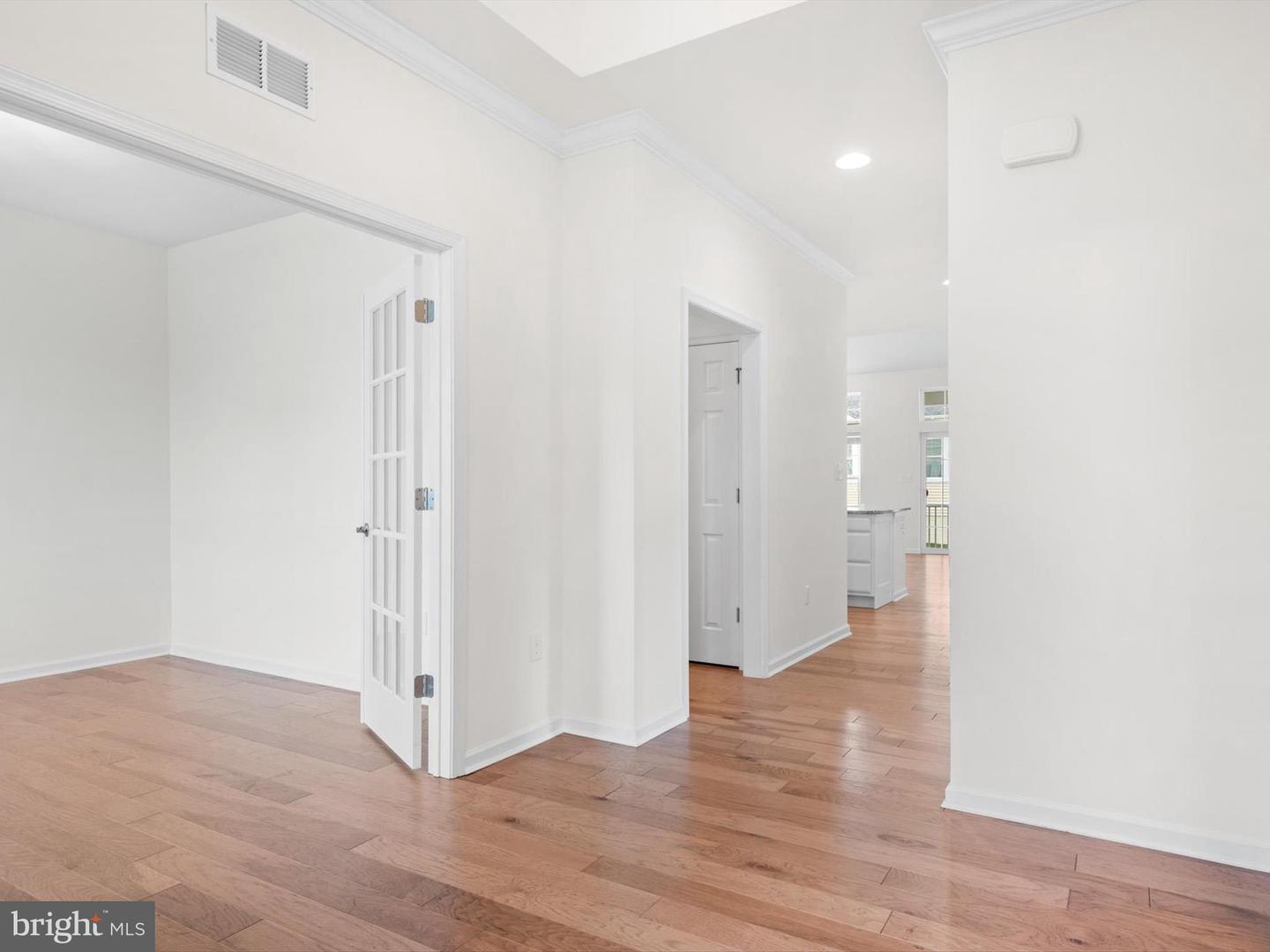 DESU2062558-803090959540-2025-02-14-16-22-24 30056 Piping Plover Dr | Millsboro, DE Real Estate For Sale | MLS# Desu2062558  - Jack Lingo REALTOR