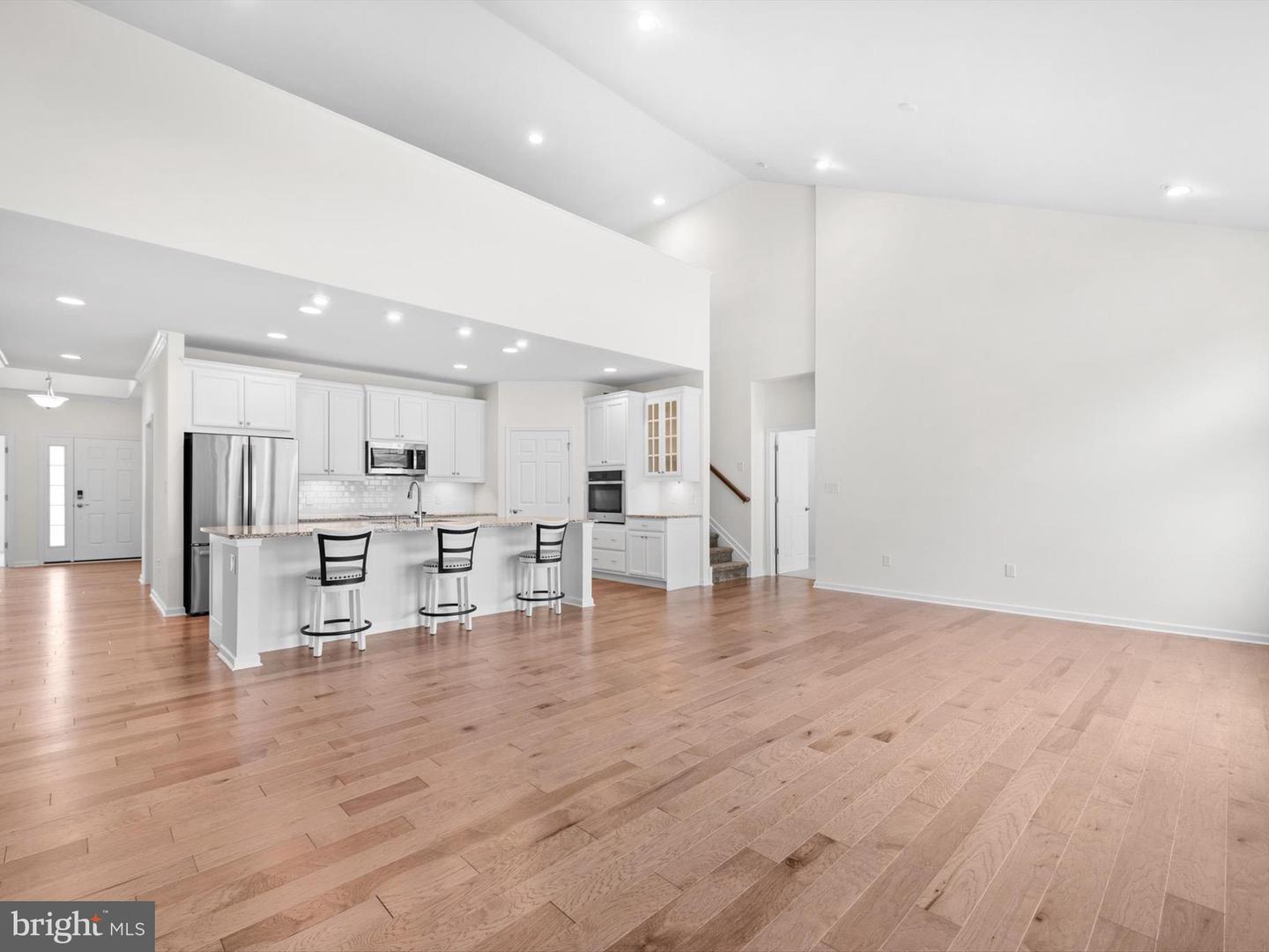 DESU2062558-803090959550-2025-02-14-16-22-24 30056 Piping Plover Dr | Millsboro, DE Real Estate For Sale | MLS# Desu2062558  - Jack Lingo REALTOR