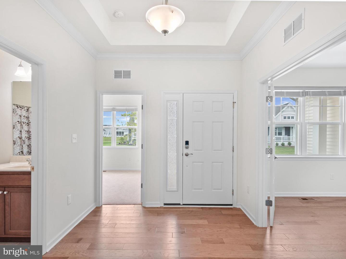 DESU2062558-803090959552-2025-02-14-16-22-23 30056 Piping Plover Dr | Millsboro, DE Real Estate For Sale | MLS# Desu2062558  - Jack Lingo REALTOR