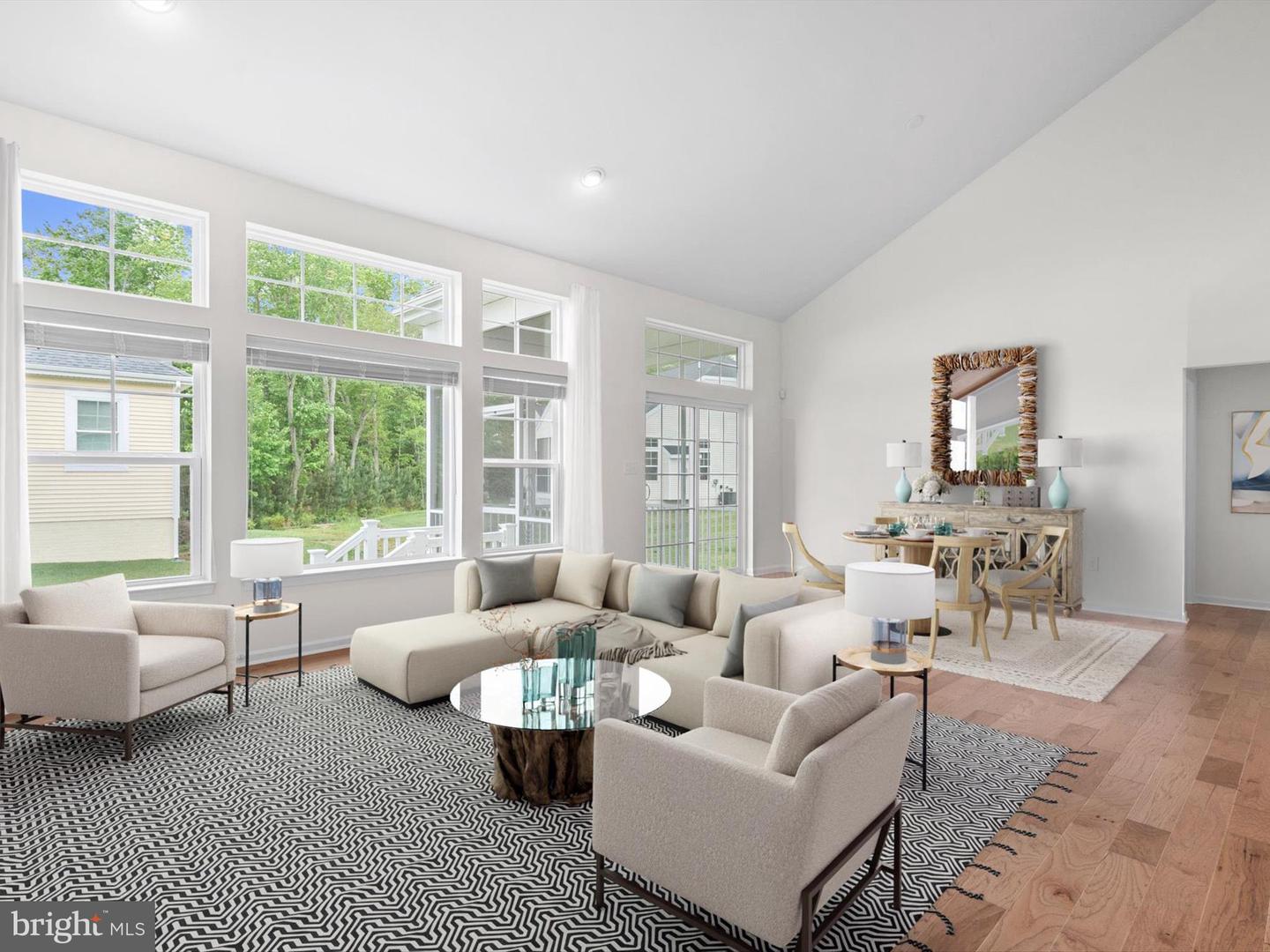 DESU2062558-803090959562-2025-02-14-16-22-23 30056 Piping Plover Dr | Millsboro, DE Real Estate For Sale | MLS# Desu2062558  - Jack Lingo REALTOR