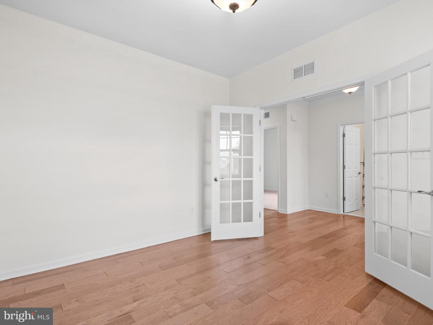 DESU2062558-803090959566-2025-02-14-16-22-23 30056 Piping Plover Dr | Millsboro, DE Real Estate For Sale | MLS# Desu2062558  - Jack Lingo REALTOR