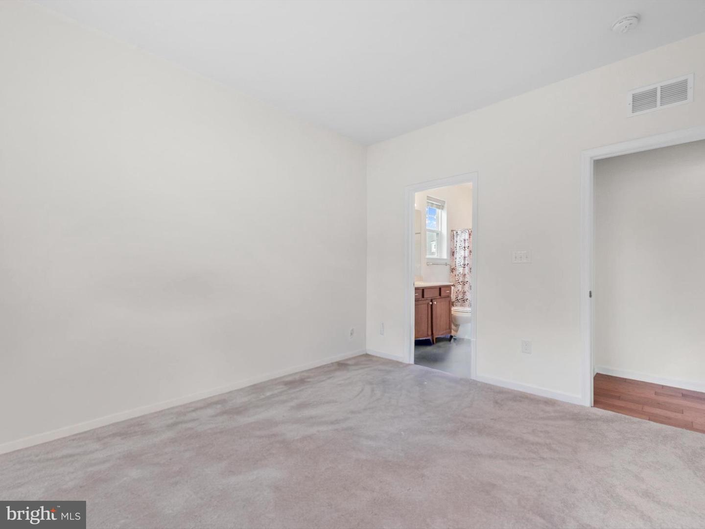 DESU2062558-803090959570-2025-02-14-16-22-23 30056 Piping Plover Dr | Millsboro, DE Real Estate For Sale | MLS# Desu2062558  - Jack Lingo REALTOR