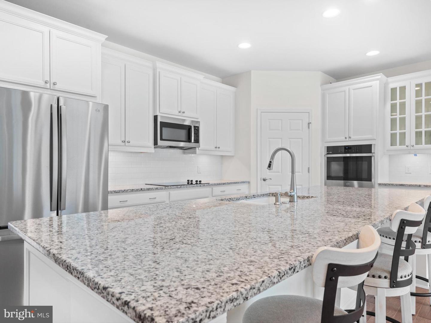 DESU2062558-803090959584-2025-02-14-16-22-23 30056 Piping Plover Dr | Millsboro, DE Real Estate For Sale | MLS# Desu2062558  - Jack Lingo REALTOR