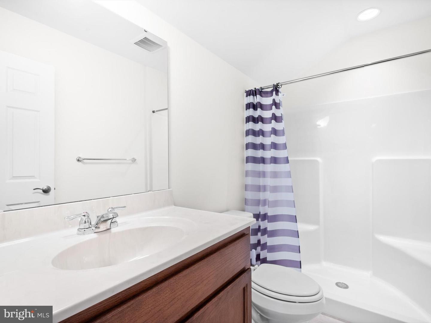 DESU2062558-803090959608-2025-02-14-16-22-23 30056 Piping Plover Dr | Millsboro, DE Real Estate For Sale | MLS# Desu2062558  - Jack Lingo REALTOR