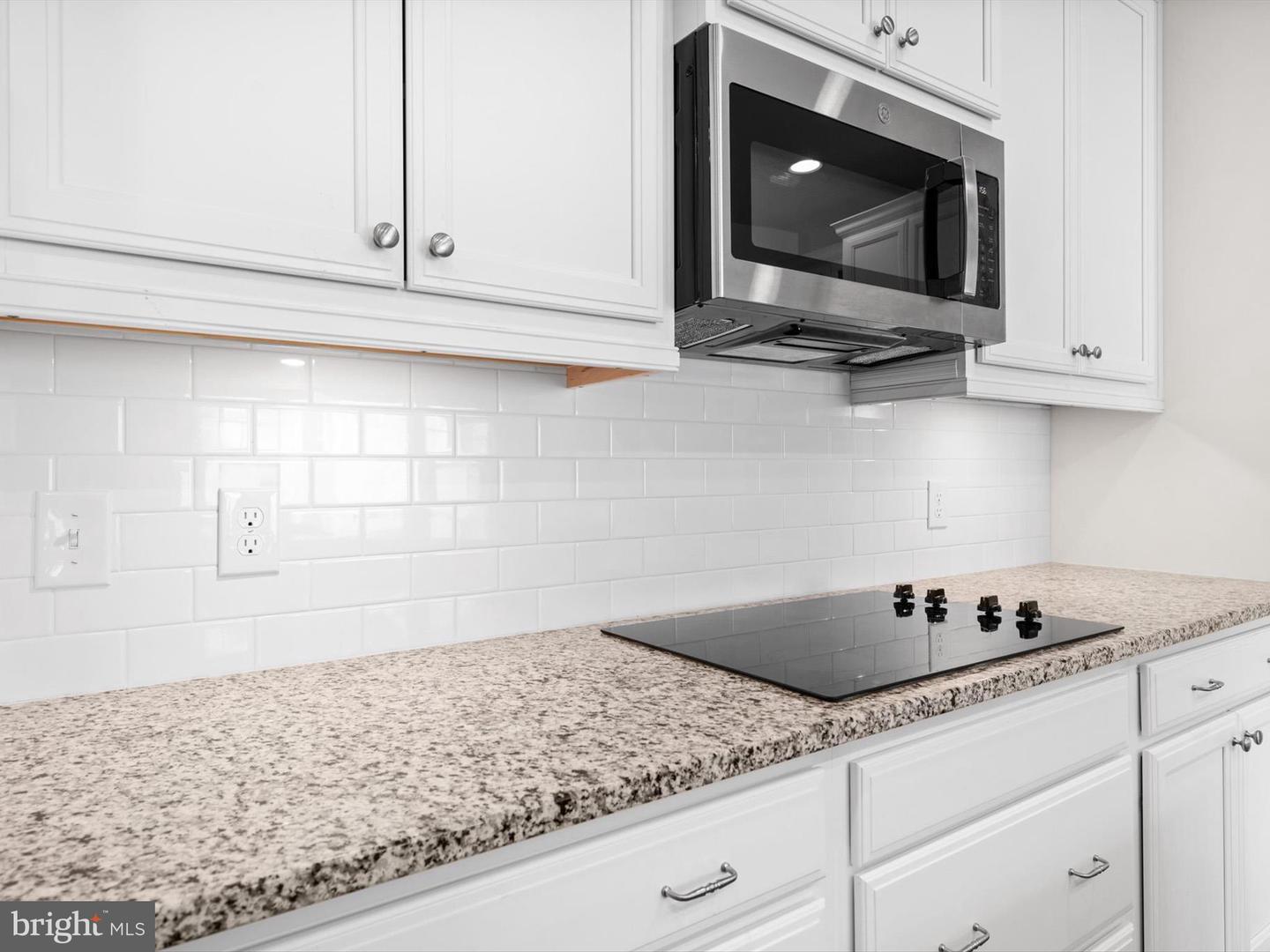 DESU2062558-803090959630-2025-02-14-16-22-22 30056 Piping Plover Dr | Millsboro, DE Real Estate For Sale | MLS# Desu2062558  - Jack Lingo REALTOR