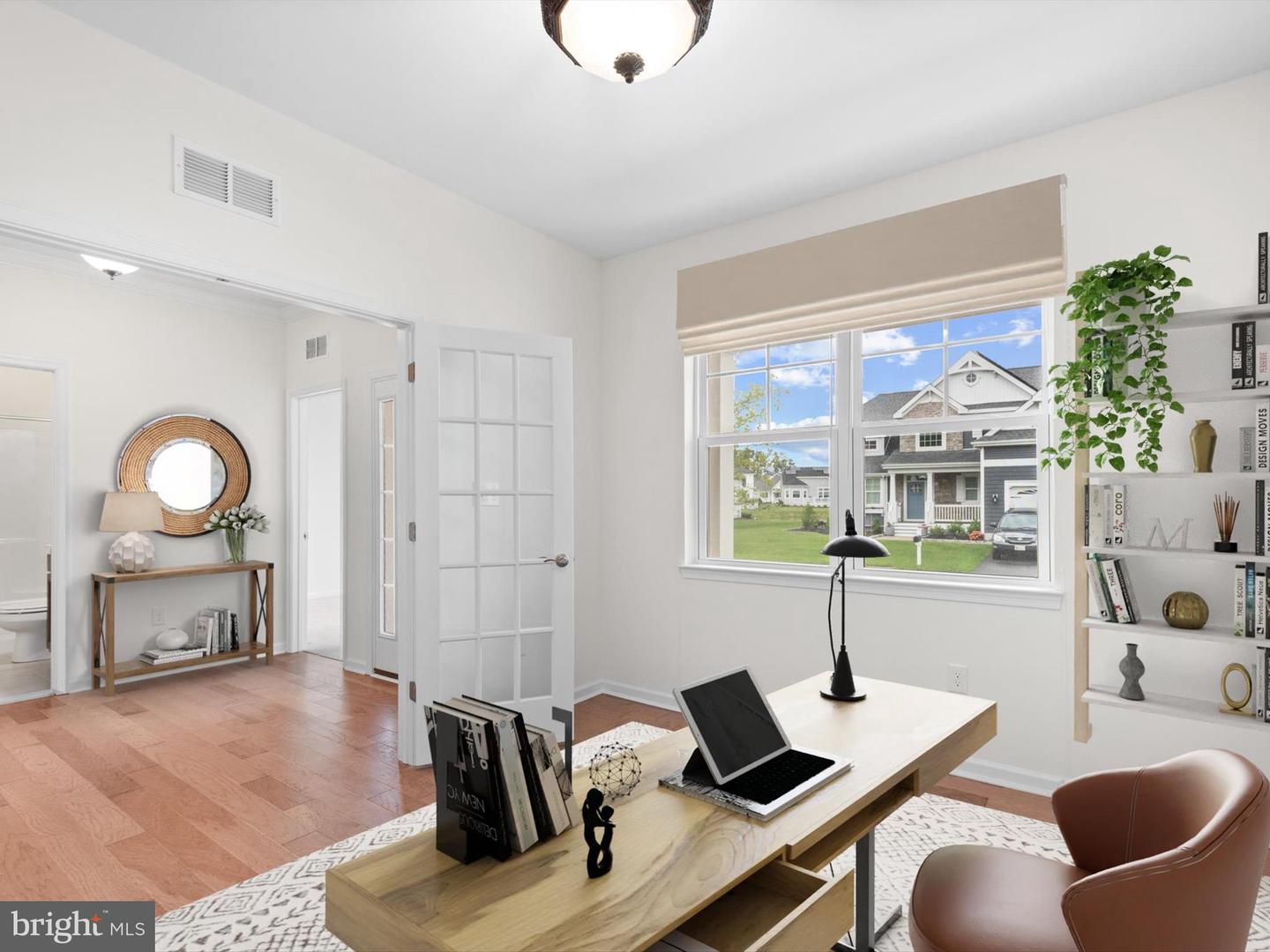 DESU2062558-803090959638-2025-06-24-14-56-04 30056 Piping Plover Dr | Millsboro, DE Real Estate For Sale | MLS# Desu2062558  - Jack Lingo REALTOR