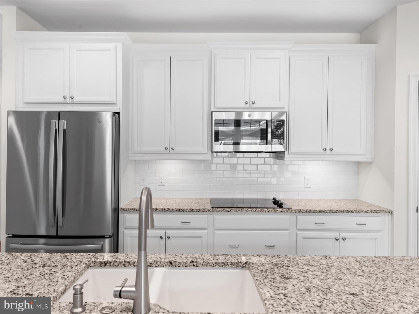 DESU2062558-803090959642-2025-02-14-16-22-22 30056 Piping Plover Dr | Millsboro, DE Real Estate For Sale | MLS# Desu2062558  - Jack Lingo REALTOR