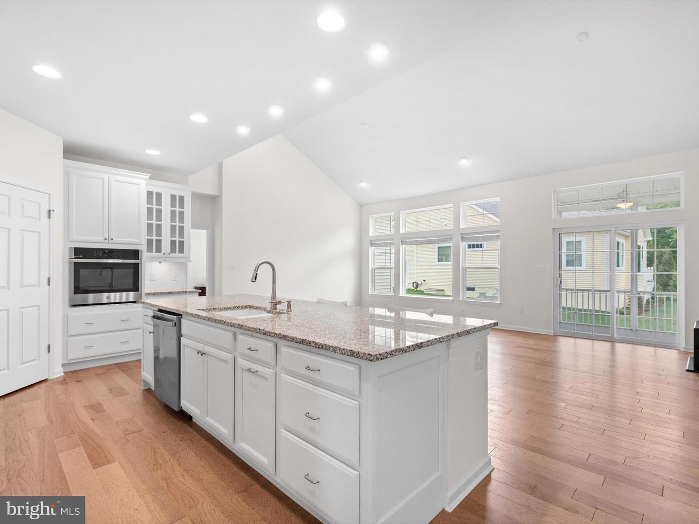 DESU2062558-803090959644-2025-02-14-16-22-22 30056 Piping Plover Dr | Millsboro, DE Real Estate For Sale | MLS# Desu2062558  - Jack Lingo REALTOR