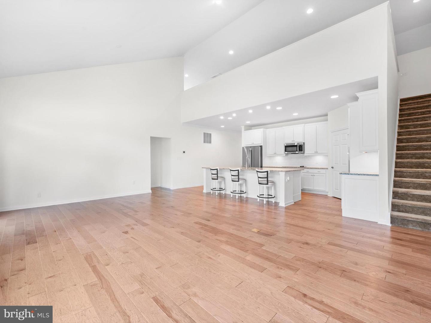 DESU2062558-803090959646-2025-02-14-16-22-22 30056 Piping Plover Dr | Millsboro, DE Real Estate For Sale | MLS# Desu2062558  - Jack Lingo REALTOR