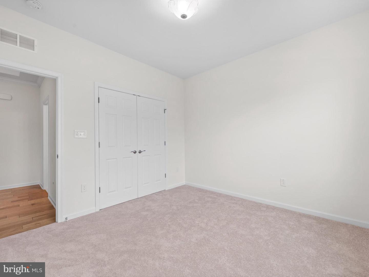 DESU2062558-803090959648-2025-02-14-16-22-23 30056 Piping Plover Dr | Millsboro, DE Real Estate For Sale | MLS# Desu2062558  - Jack Lingo REALTOR