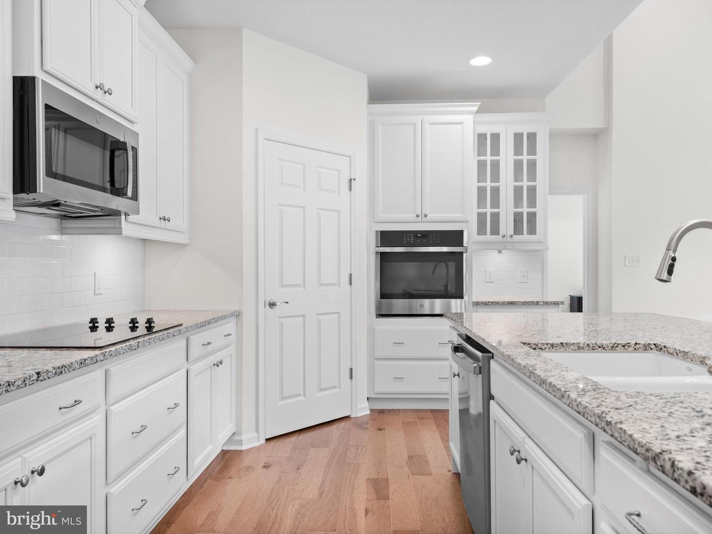 DESU2062558-803090959678-2025-02-14-16-22-23 30056 Piping Plover Dr | Millsboro, DE Real Estate For Sale | MLS# Desu2062558  - Jack Lingo REALTOR