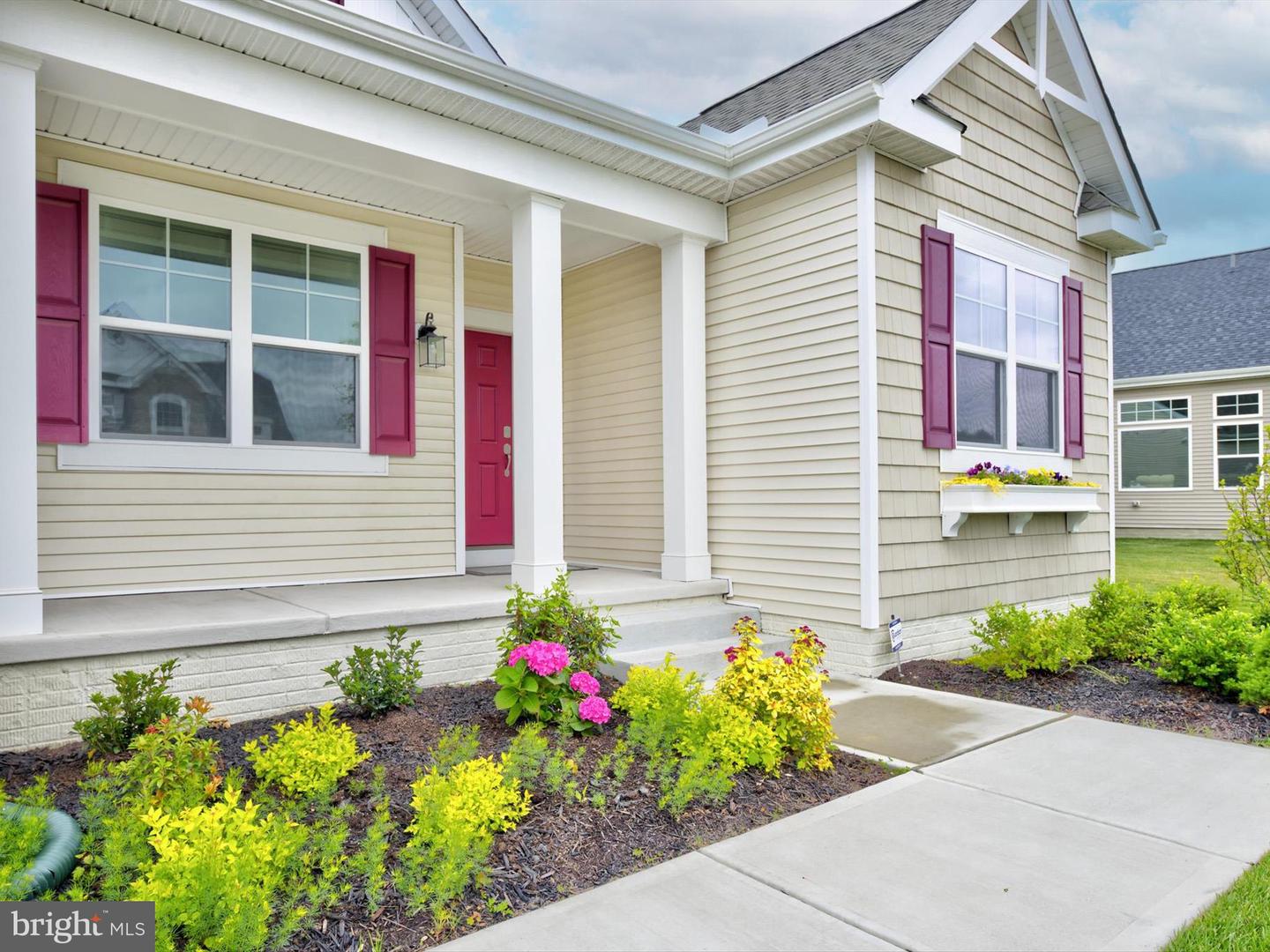 DESU2062558-803090959684-2025-02-14-16-22-22 30056 Piping Plover Dr | Millsboro, DE Real Estate For Sale | MLS# Desu2062558  - Jack Lingo REALTOR