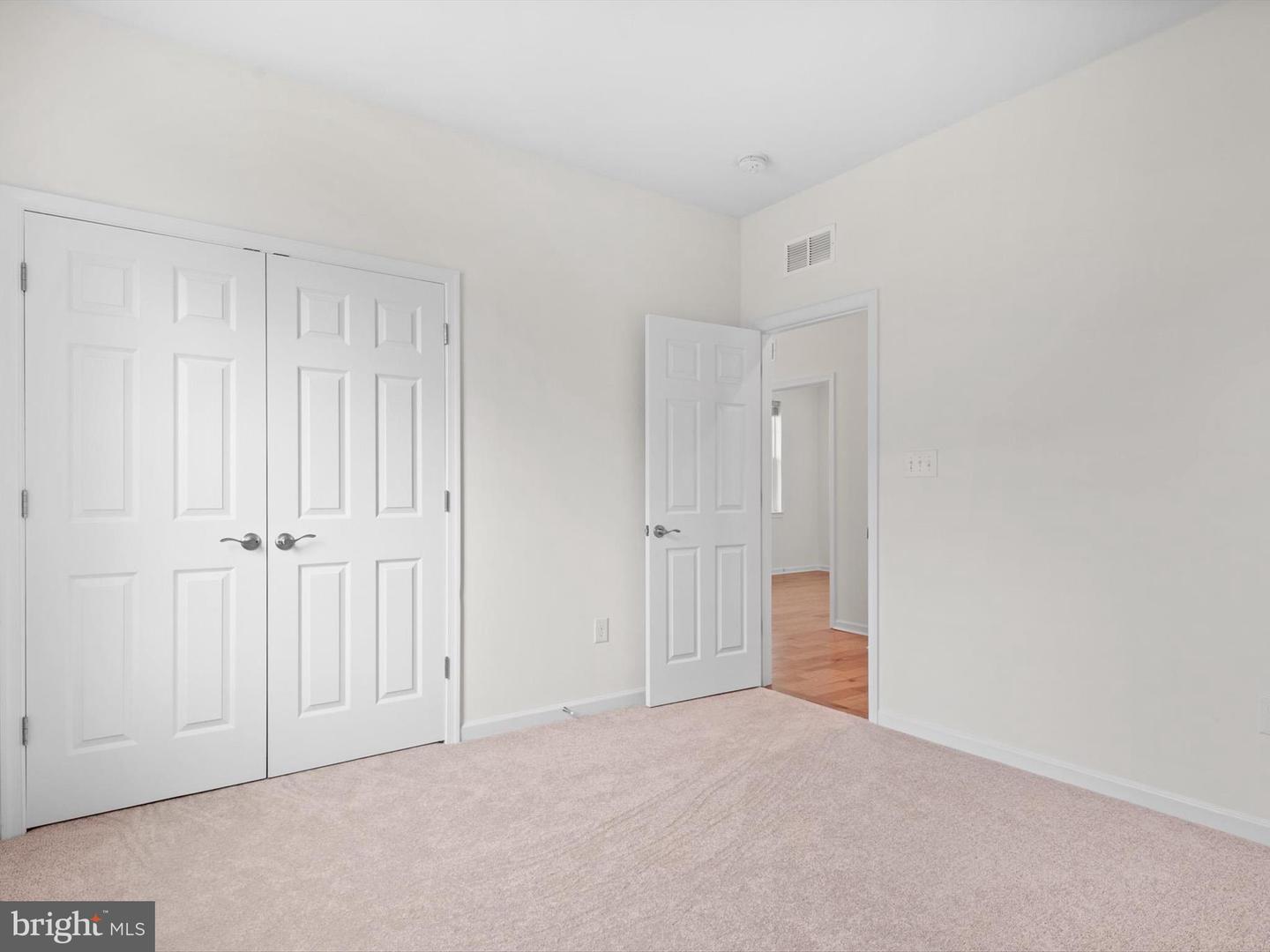 DESU2062558-803090959700-2025-02-14-16-22-22 30056 Piping Plover Dr | Millsboro, DE Real Estate For Sale | MLS# Desu2062558  - Jack Lingo REALTOR