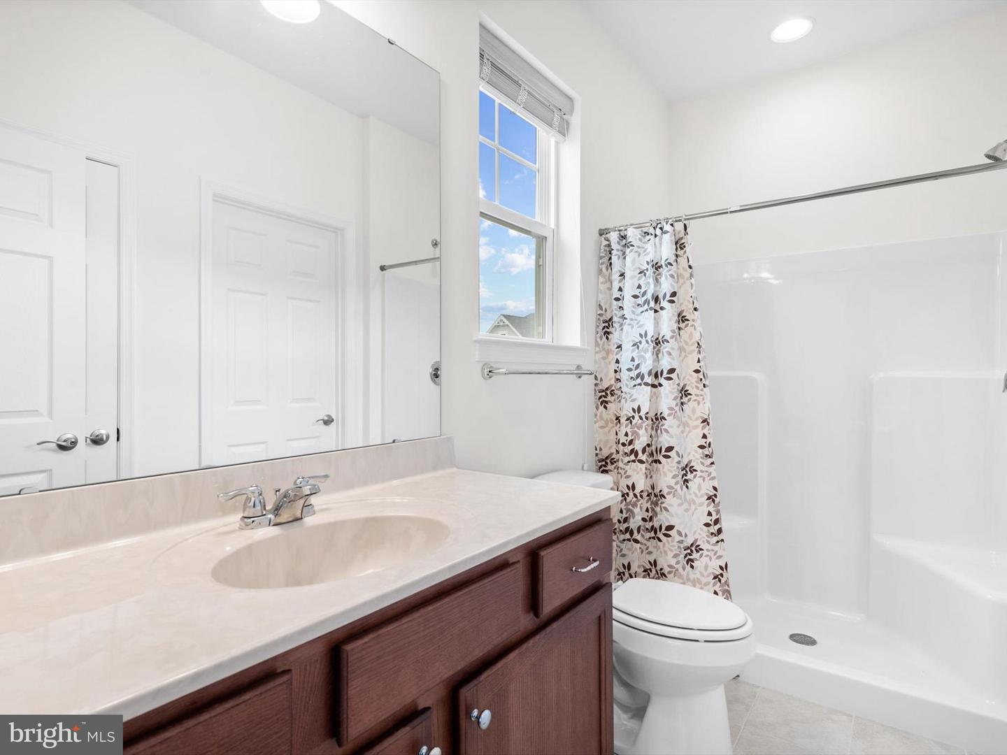 DESU2062558-803090959704-2025-02-14-16-22-22 30056 Piping Plover Dr | Millsboro, DE Real Estate For Sale | MLS# Desu2062558  - Jack Lingo REALTOR