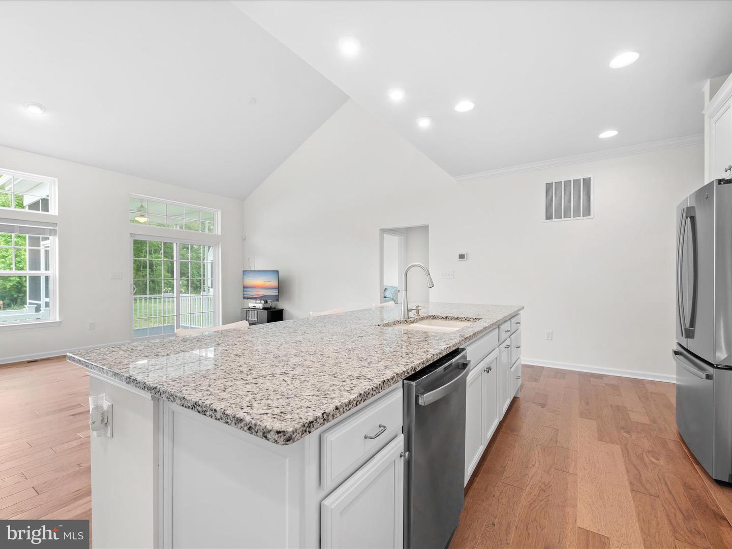 DESU2062558-803090959732-2025-06-24-14-56-03 30056 Piping Plover Dr | Millsboro, DE Real Estate For Sale | MLS# Desu2062558  - Jack Lingo REALTOR