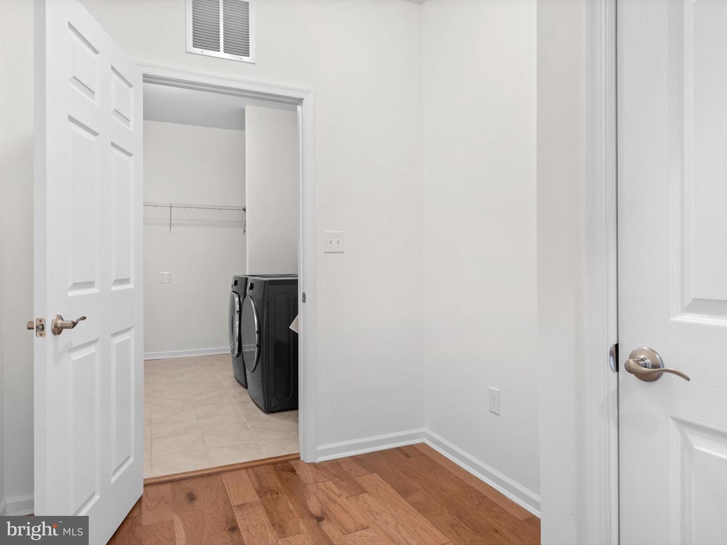 DESU2062558-803090959742-2025-02-14-16-22-22 30056 Piping Plover Dr | Millsboro, DE Real Estate For Sale | MLS# Desu2062558  - Jack Lingo REALTOR