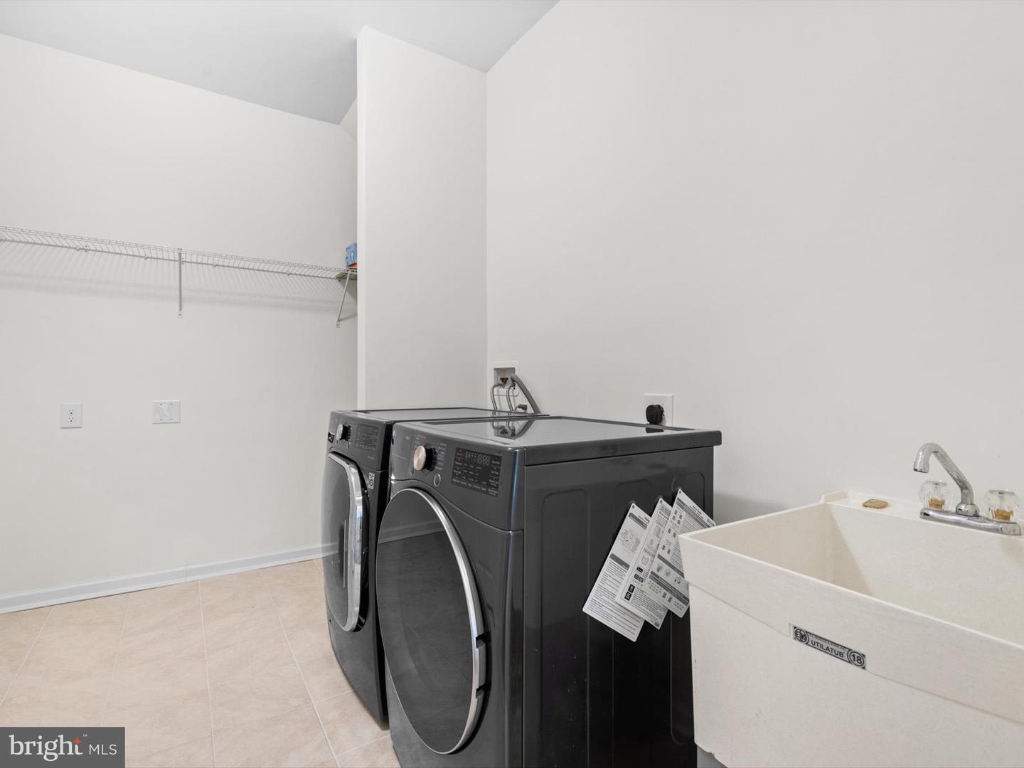 DESU2062558-803090959752-2025-02-14-16-22-23 30056 Piping Plover Dr | Millsboro, DE Real Estate For Sale | MLS# Desu2062558  - Jack Lingo REALTOR